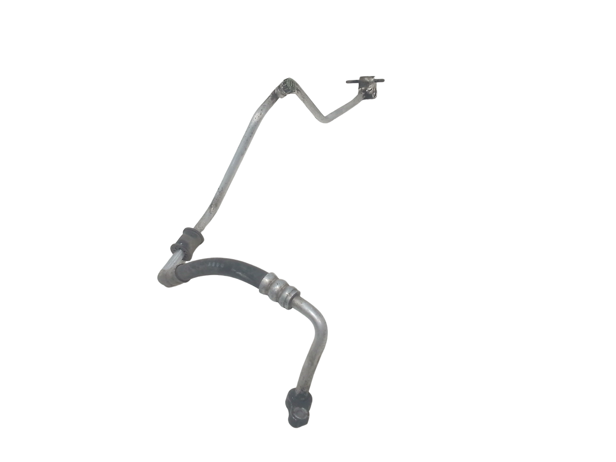 Tubo Aria condizionata per Hyundai Tucson  Serie (04>09) (2004 - 2009)