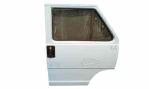 Portiera anteriore Destra per Fiat Ducato 3 Serie (1994 - 2002)