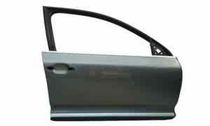 Portiera anteriore Destra per Porsche Cayenne 1 Serie (2002 - 2007)