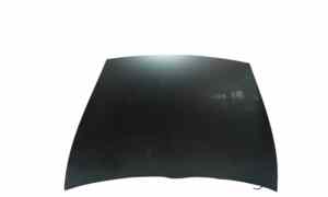 Cofano Anteriore per Porsche Cayenne 1 Serie (2002 - 2007)