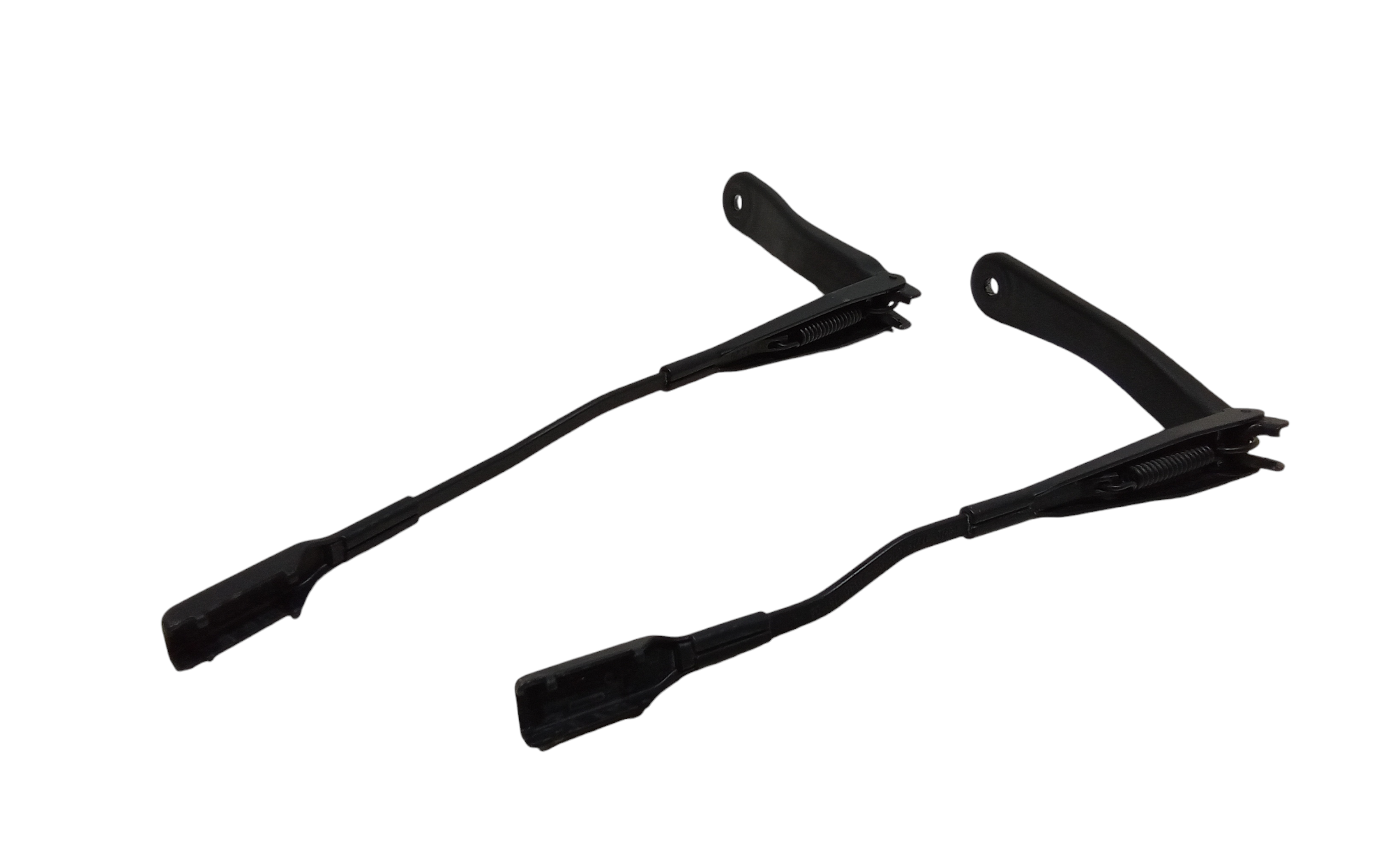 Bracci Tergi ant. per Mini Countryman Serie (f60) (16>) (2016 - In produzione)