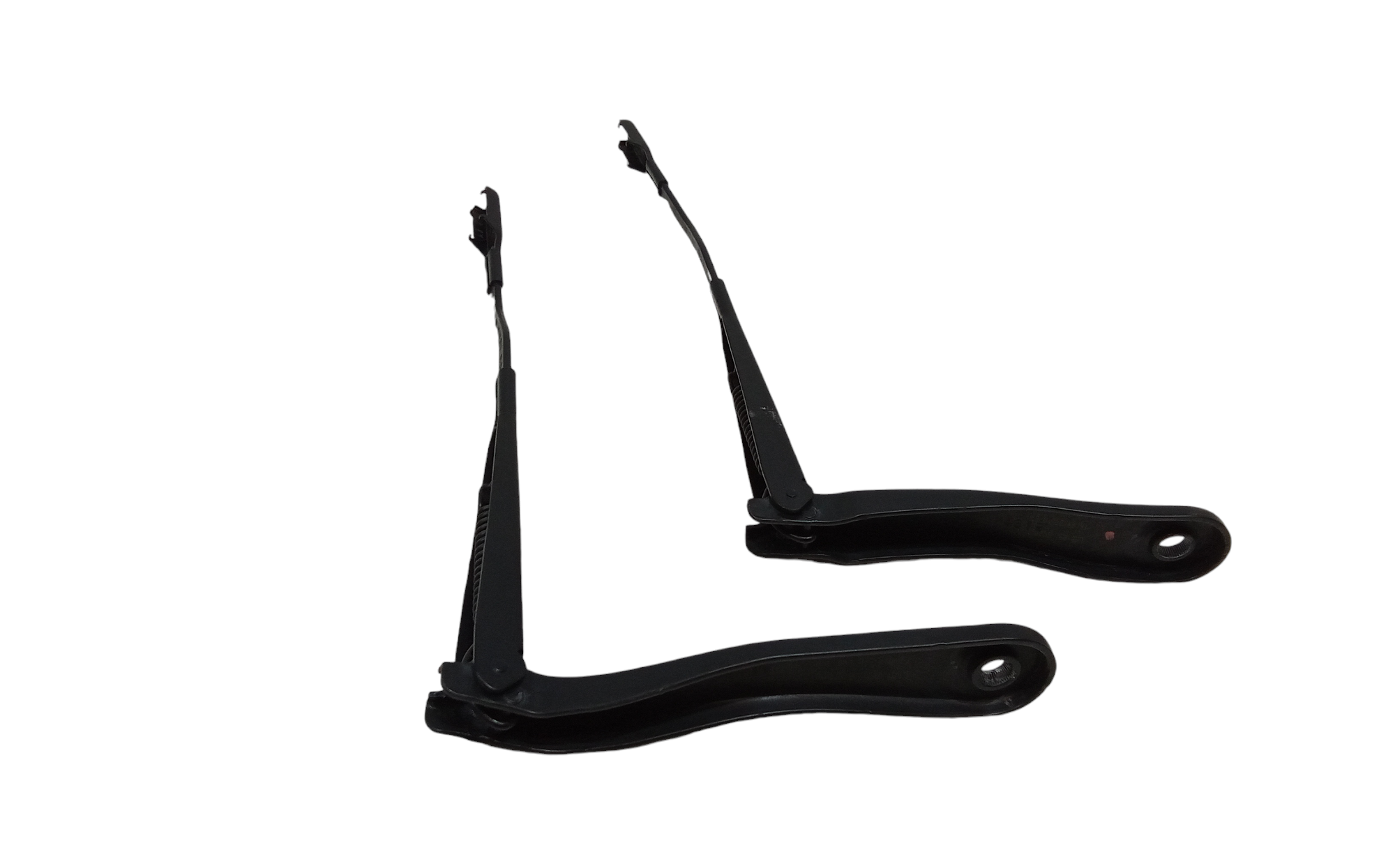 Bracci Tergi ant. per Mini Countryman Serie (f60) (16>) (2016 - In produzione)