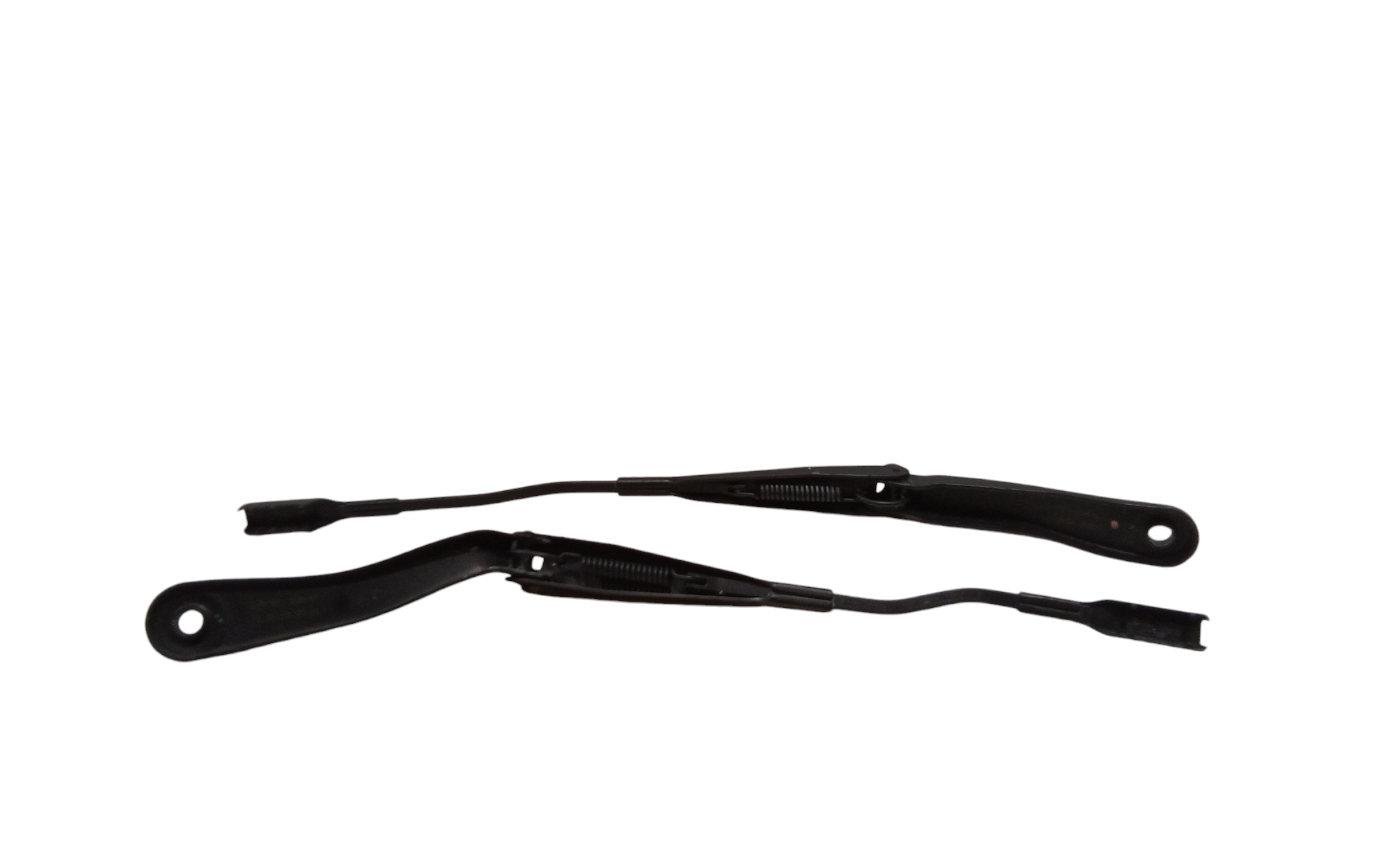 Bracci Tergi ant. per Mini Countryman Serie (f60) (16>) (2016 - In produzione)