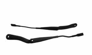 Bracci Tergi ant. per Mini Countryman Serie (f60) (16>) (2016 - In produzione)