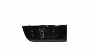Interruttore comando luci per Mini Countryman Serie (f60) (16>) (2016 - In produzione)