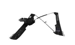 Cremagliera anteriore destra passeggero per Mini Countryman Serie (f60) (16>) (2016 - In produzione)