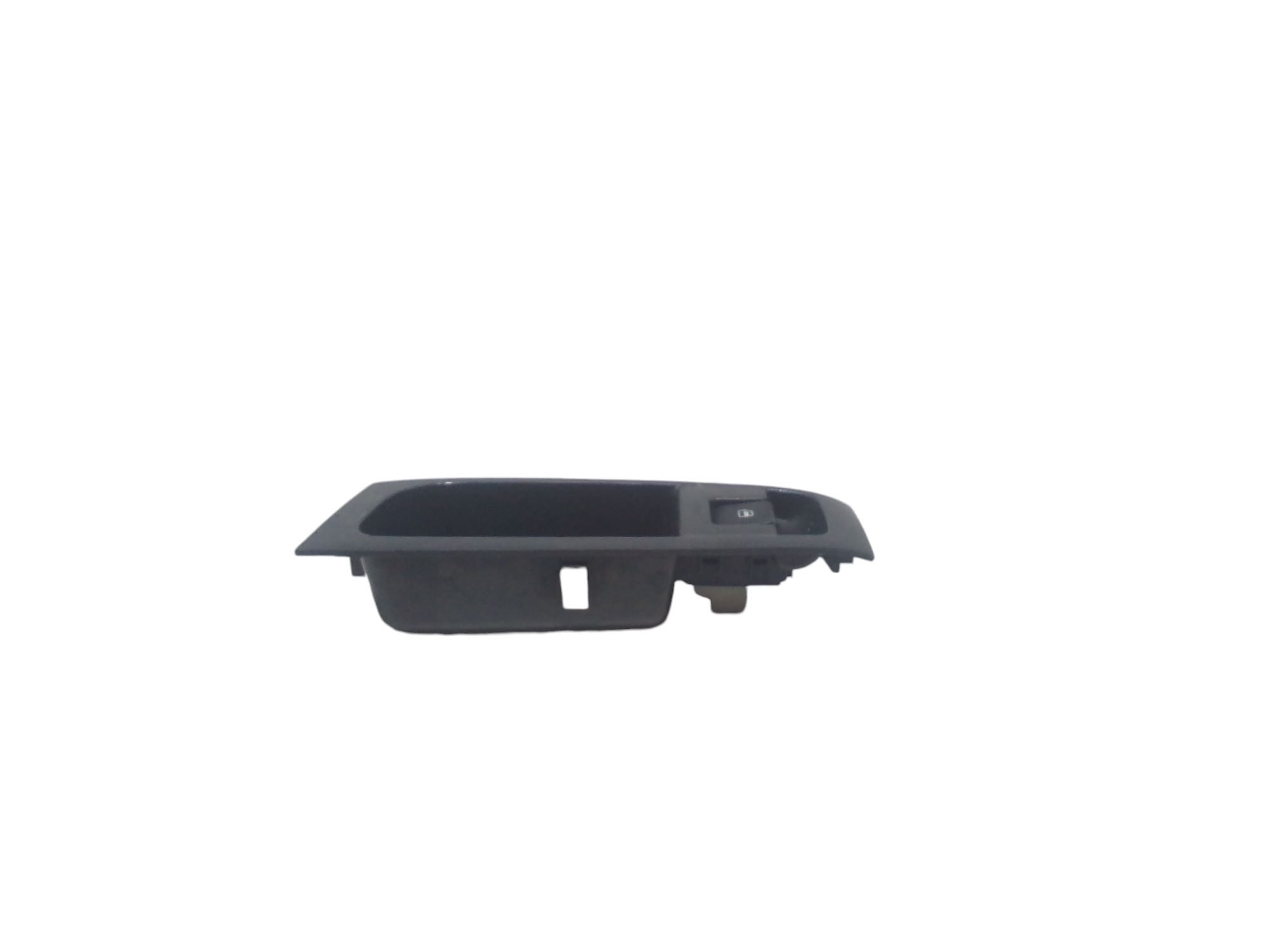 Pulsantiera Anteriore Destra Passeggero per Volkswagen Fox 1 Serie (2005 - 2011)
