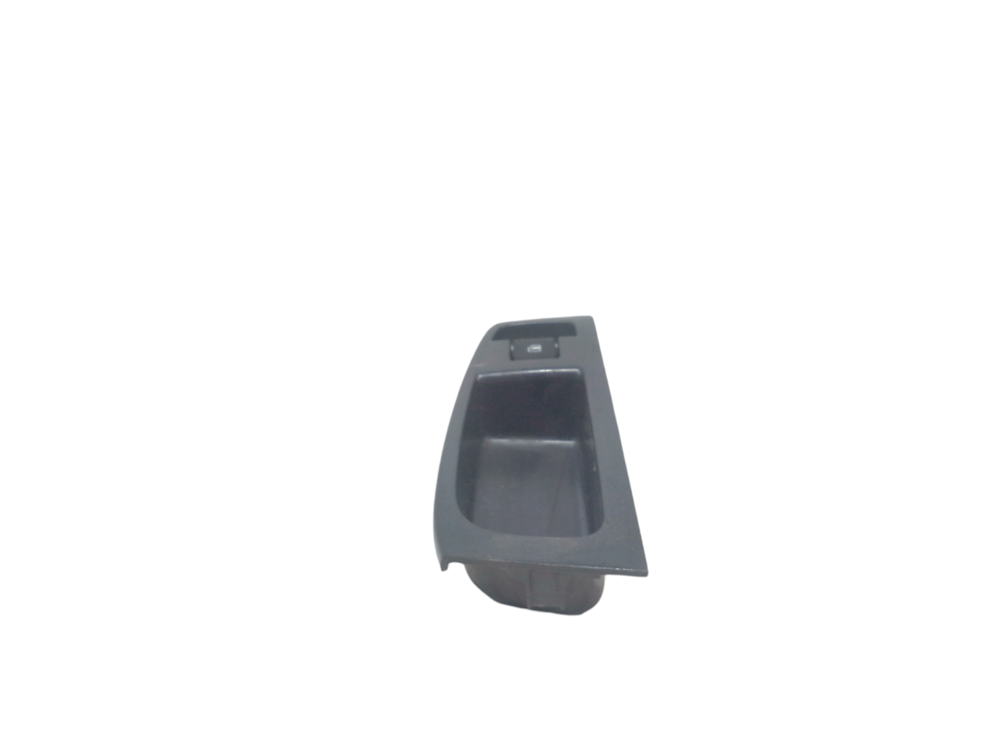 Pulsantiera Anteriore Destra Passeggero per Volkswagen Fox 1 Serie (2005 - 2011)