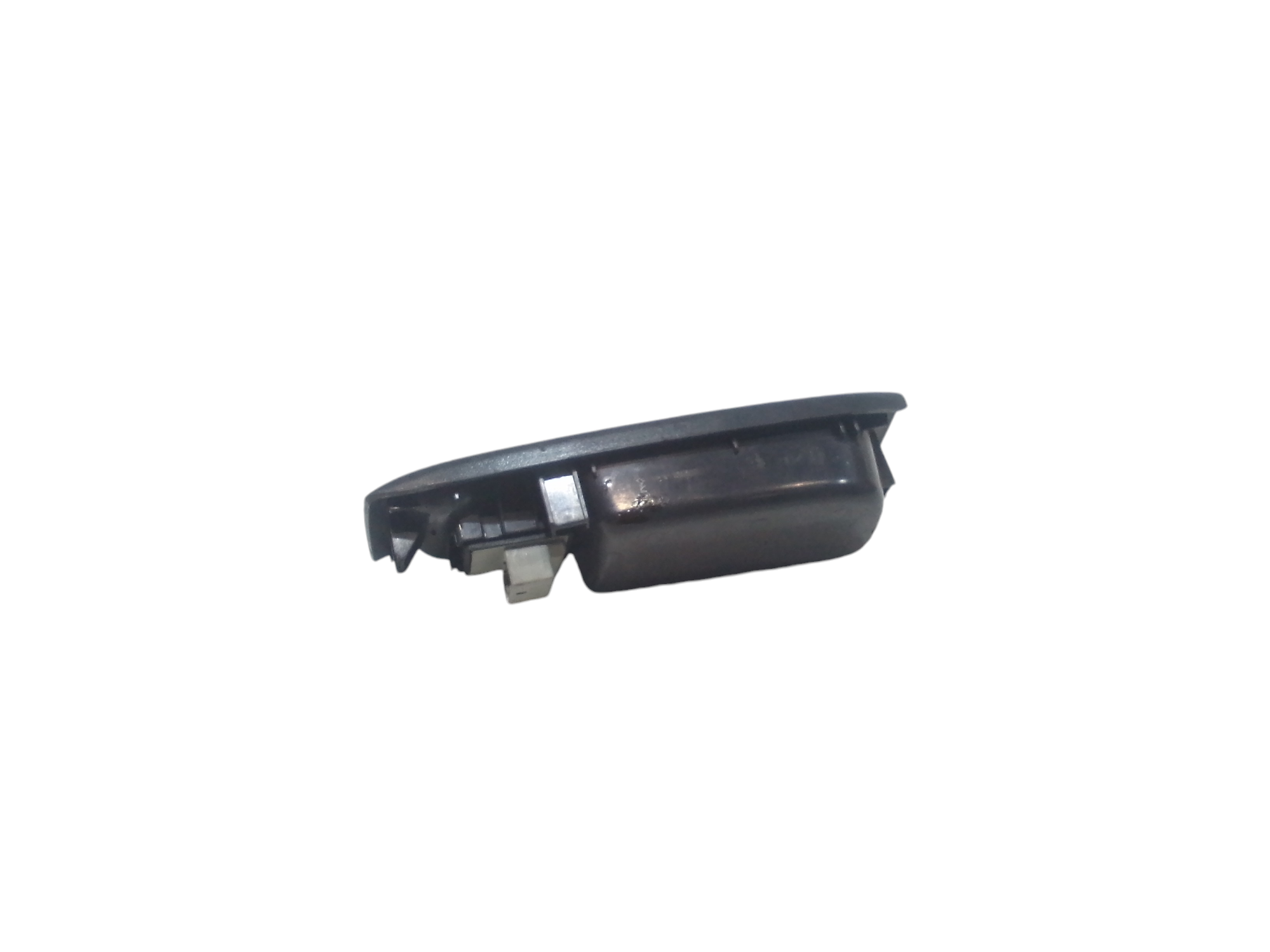 Pulsantiera Anteriore Destra Passeggero per Volkswagen Fox 1 Serie (2005 - 2011)