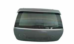 Portellone Posteriore Completo per Porsche Cayenne 1 Serie (2002 - 2007)