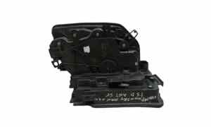 Serratura Anteriore Sinistra per Mini Countryman Serie (f60) (16>) (2016 - In produzione)