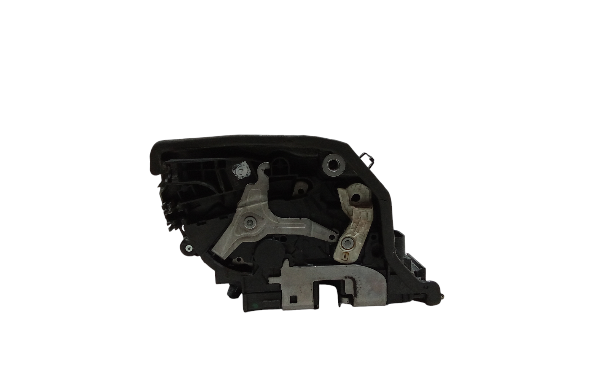 Serratura Anteriore Destra per Mini Countryman Serie (f60) (16>) (2016 - In produzione)