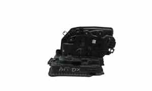 Serratura Anteriore Destra per Mini Countryman Serie (f60) (16>) (2016 - In produzione)