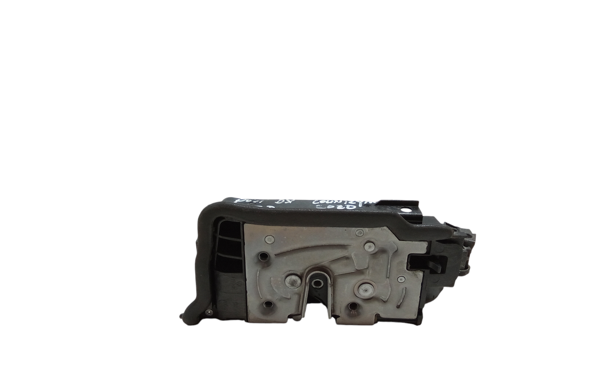 Serratura Posteriore destra per Mini Countryman Serie (f60) (16>) (2016 - In produzione)