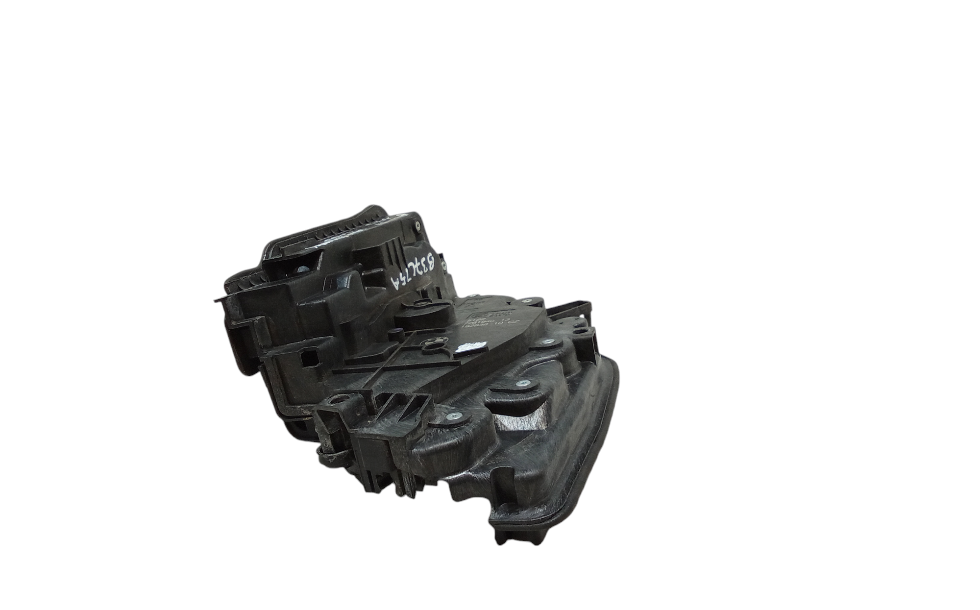 Serratura Posteriore destra per Mini Countryman Serie (f60) (16>) (2016 - In produzione)