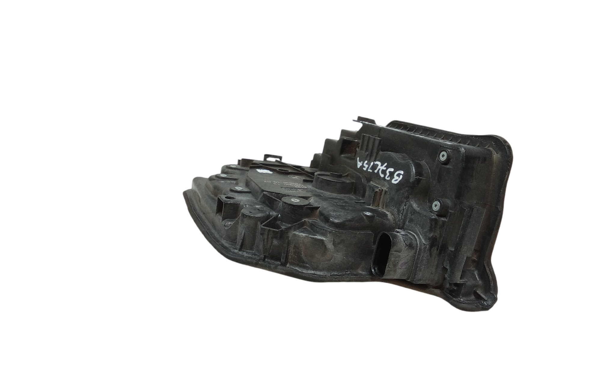 Serratura Posteriore destra per Mini Countryman Serie (f60) (16>) (2016 - In produzione)