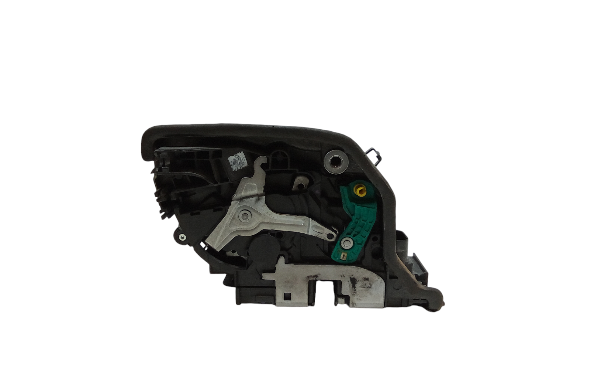 Serratura Posteriore destra per Mini Countryman Serie (f60) (16>) (2016 - In produzione)