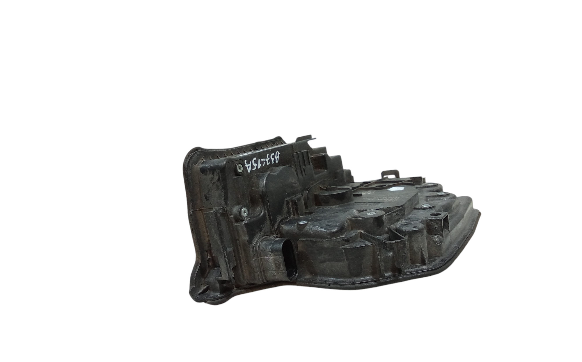 Serratura Posteriore Sinistra per Mini Countryman Serie (f60) (16>) (2016 - In produzione)