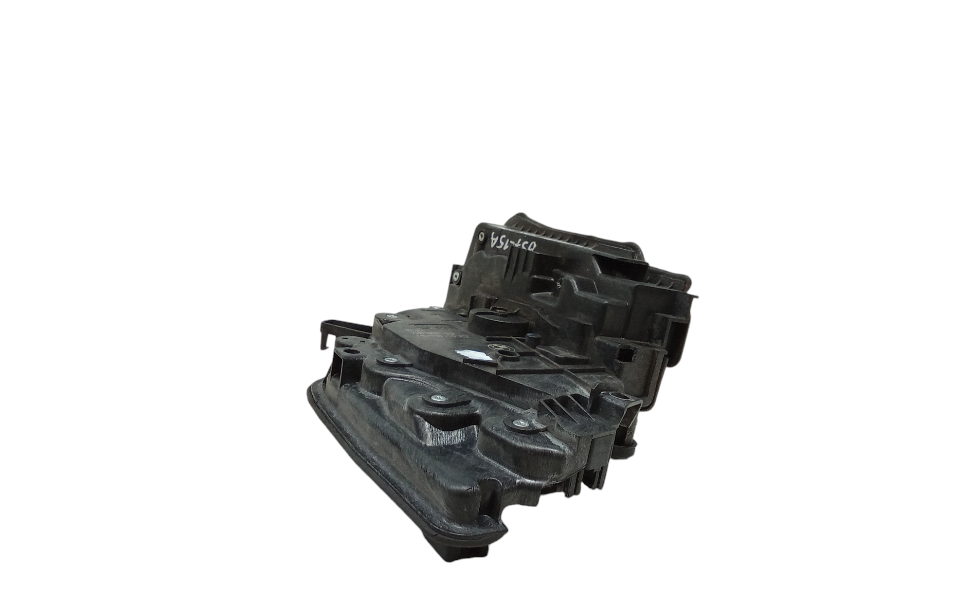 Serratura Posteriore Sinistra per Mini Countryman Serie (f60) (16>) (2016 - In produzione)