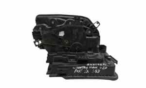 Serratura Posteriore Sinistra per Mini Countryman Serie (f60) (16>) (2016 - In produzione)