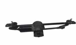 Motorino tergi ant completo di tandem per Hyundai Tucson  Serie (04>09) (2004 - 2009)