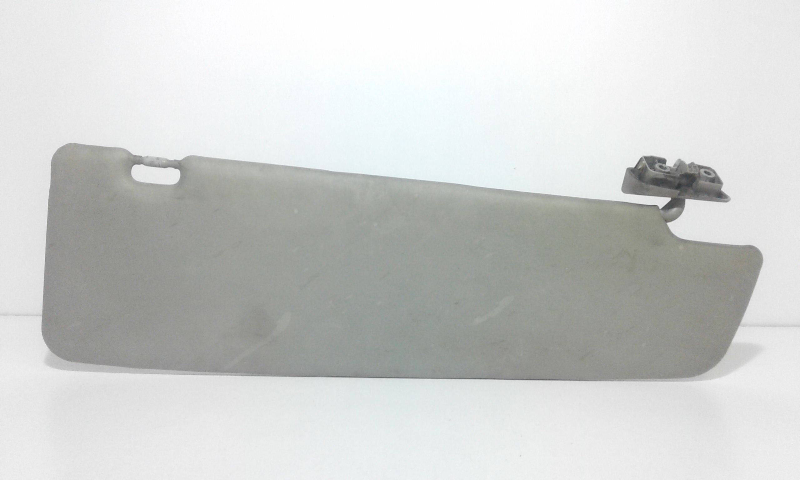 Parasole aletta anteriore Lato Guida PEUGEOT Boxer 3 Serie