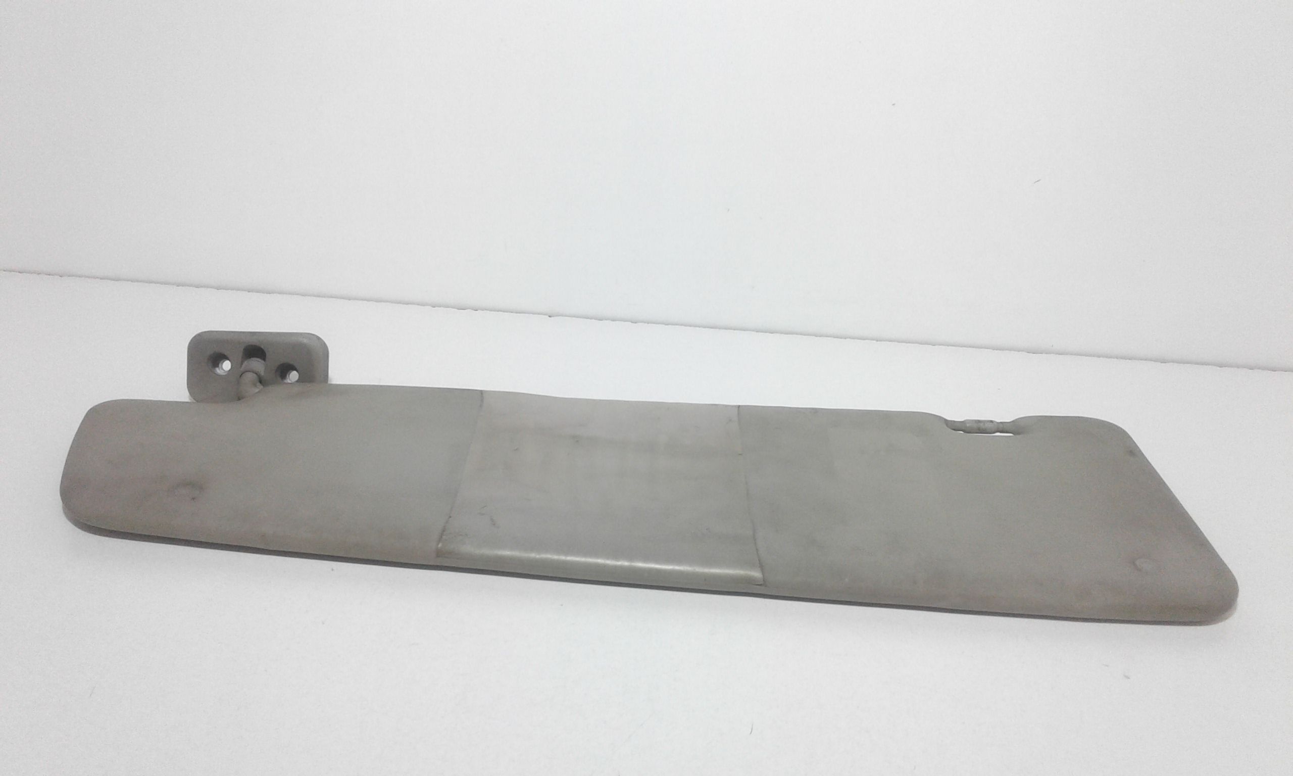 Parasole aletta anteriore Lato Guida PEUGEOT Boxer 3 Serie