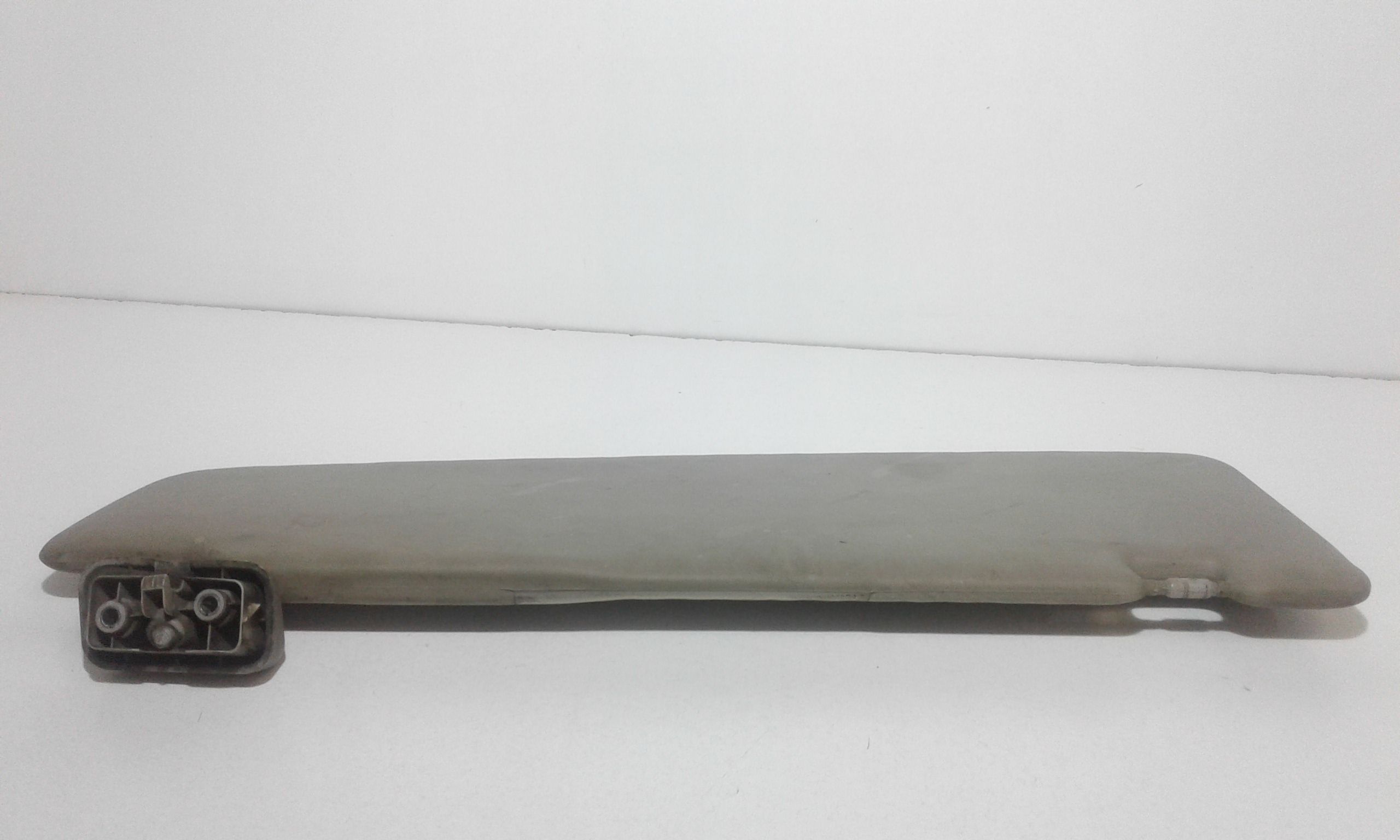 Parasole aletta anteriore Lato Guida PEUGEOT Boxer 3 Serie