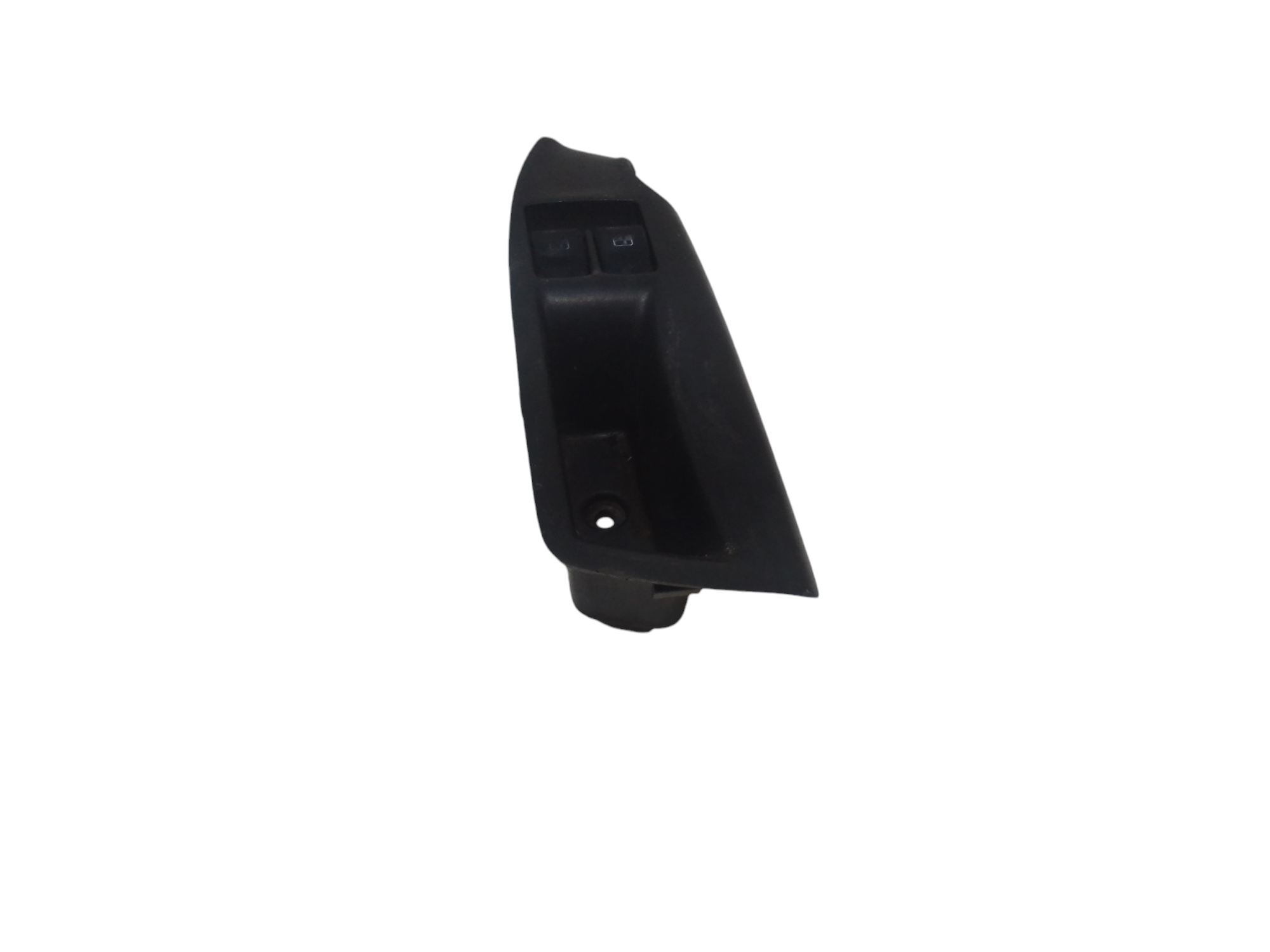 Pulsantiera anteriore sinistra Guida per Chevrolet Aveo 1 Serie (2006 - 2011)