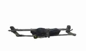 Motorino tergi ant completo di tandem per Toyota Yaris Verso Serie (99>03) (1999 - 2003)