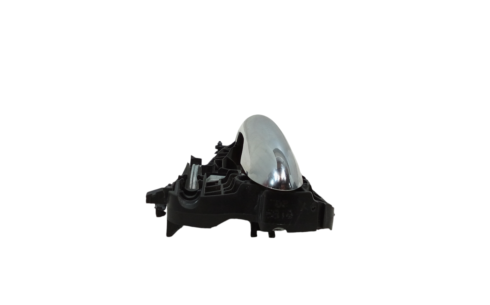 Maniglia esterna Posteriore Sinistra per Mini Countryman Serie (f60) (16>) (2016 - In produzione)