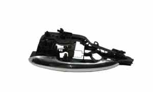 Maniglia esterna Posteriore Sinistra per Mini Countryman Serie (f60) (16>) (2016 - In produzione)