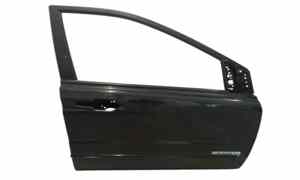 Portiera anteriore Destra per Ssangyong Kyron 2 Serie (2007 - 2011)