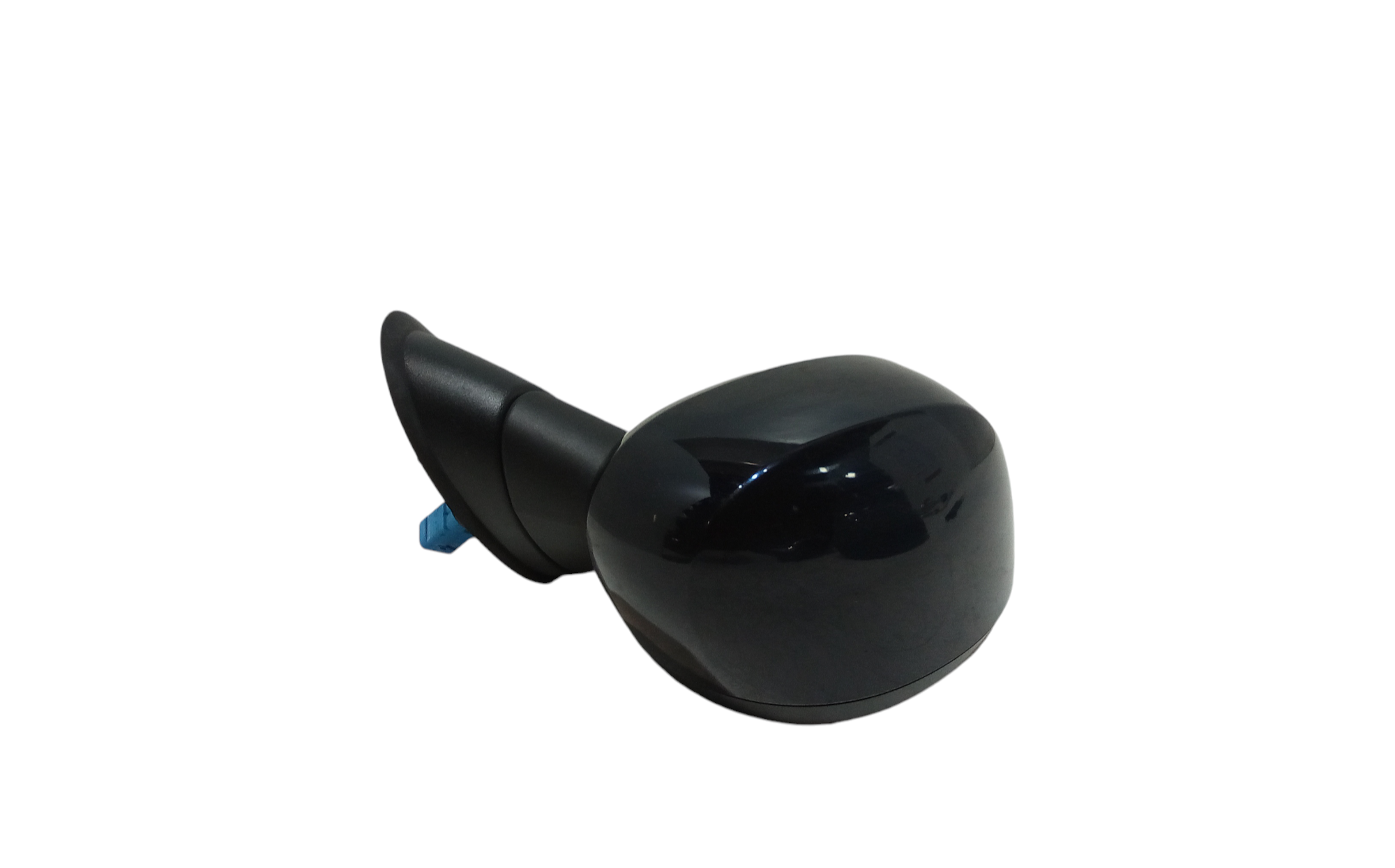 Specchietto Retrovisore Destro per Mini Countryman Serie (f60) (16>) (2016 - In produzione)