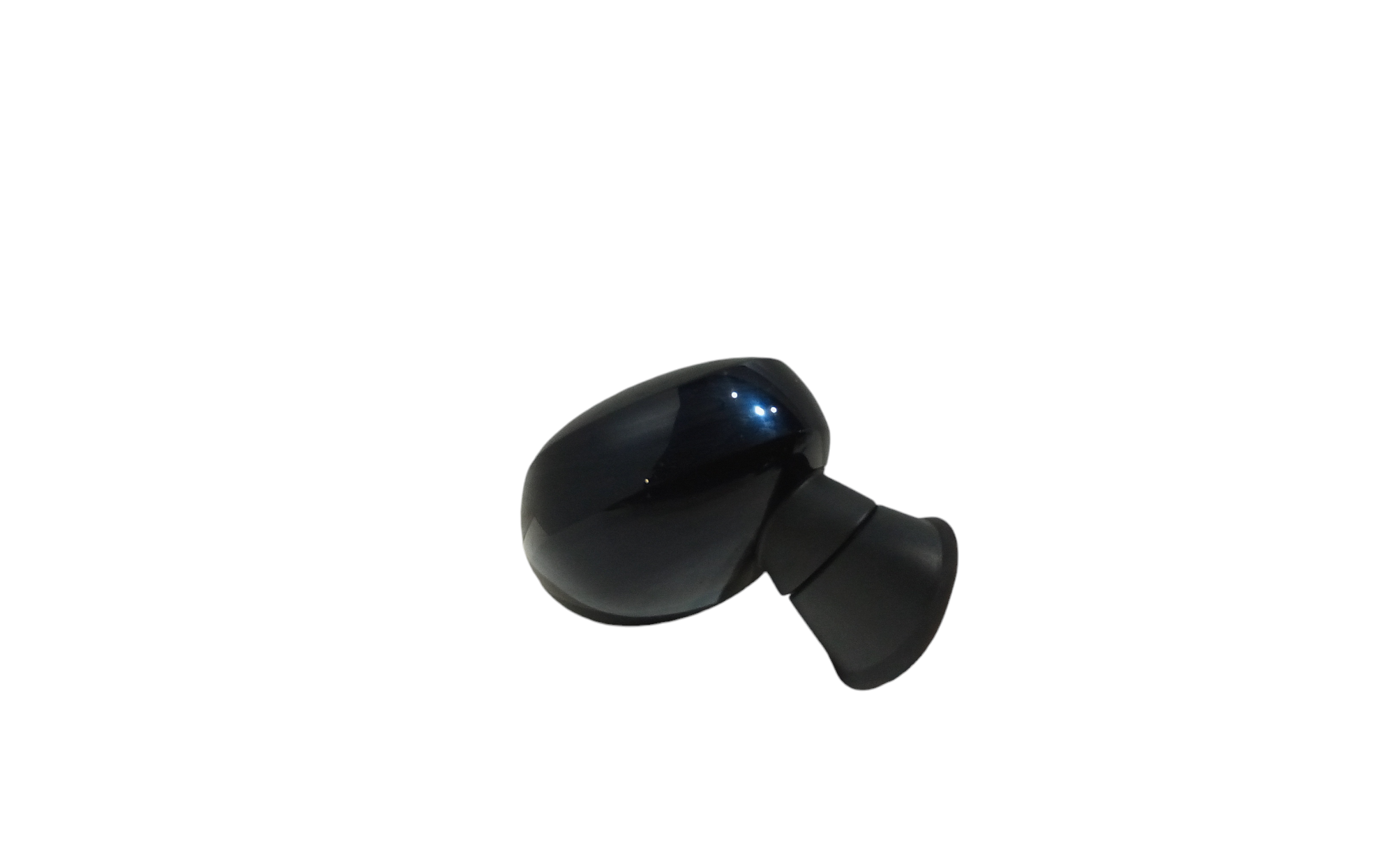 Specchietto Retrovisore Destro per Mini Countryman Serie (f60) (16>) (2016 - In produzione)