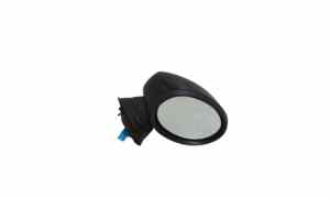 Specchietto Retrovisore Destro per Mini Countryman Serie (f60) (16>) (2016 - In produzione)