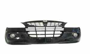 Paraurti Anteriore Completo per Ssangyong Kyron 2 Serie (2007 - 2011)