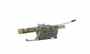 Serratura Anteriore Destra per Toyota Yaris Verso Serie (99>03) (1999 - 2003)