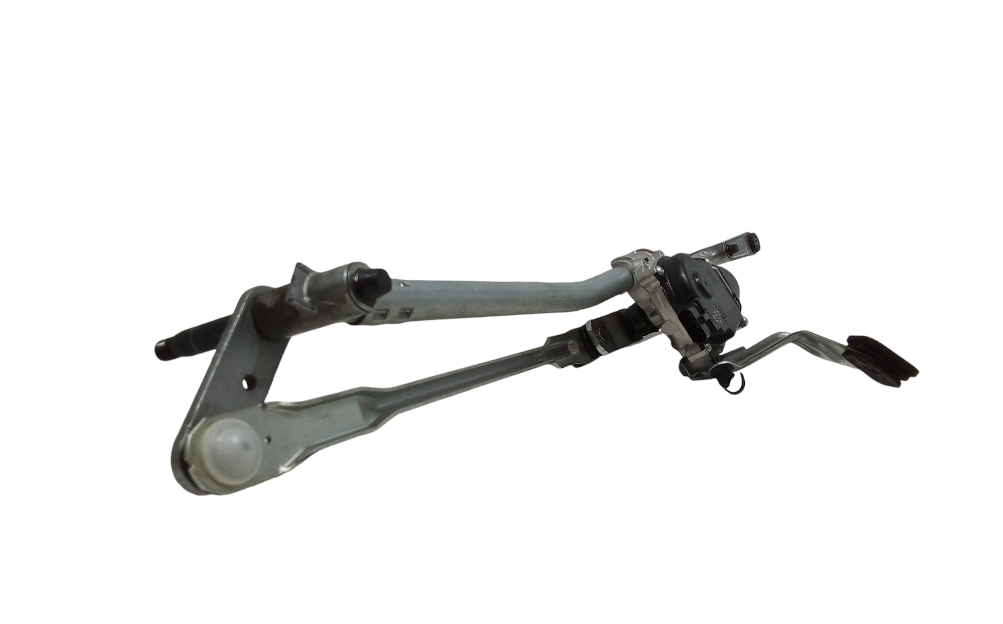 Motorino tergi ant completo di tandem per Mini Countryman Serie (f60) (16>) (2016 - In produzione)