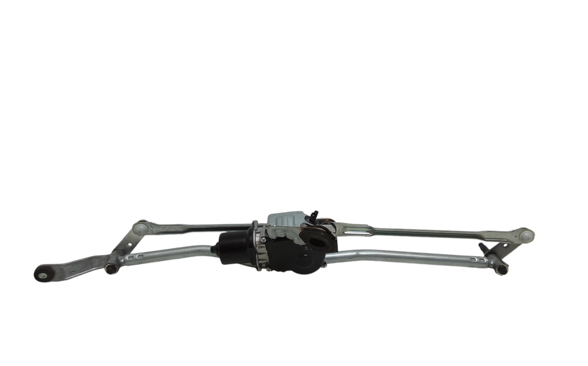 Motorino tergi ant completo di tandem per Mini Countryman Serie (f60) (16>) (2016 - In produzione)