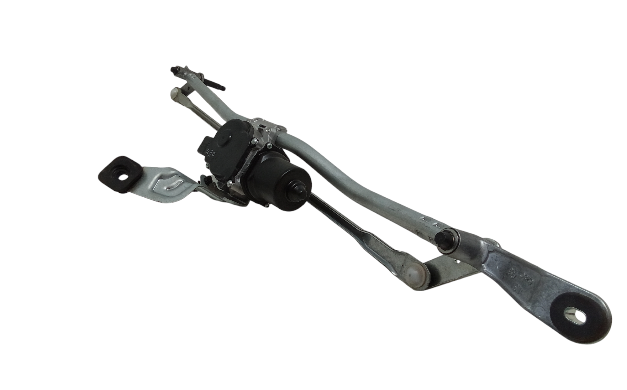 Motorino tergi ant completo di tandem per Mini Countryman Serie (f60) (16>) (2016 - In produzione)