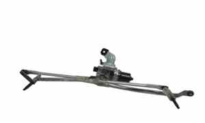 Motorino tergi ant completo di tandem per Mini Countryman Serie (f60) (16>) (2016 - In produzione)