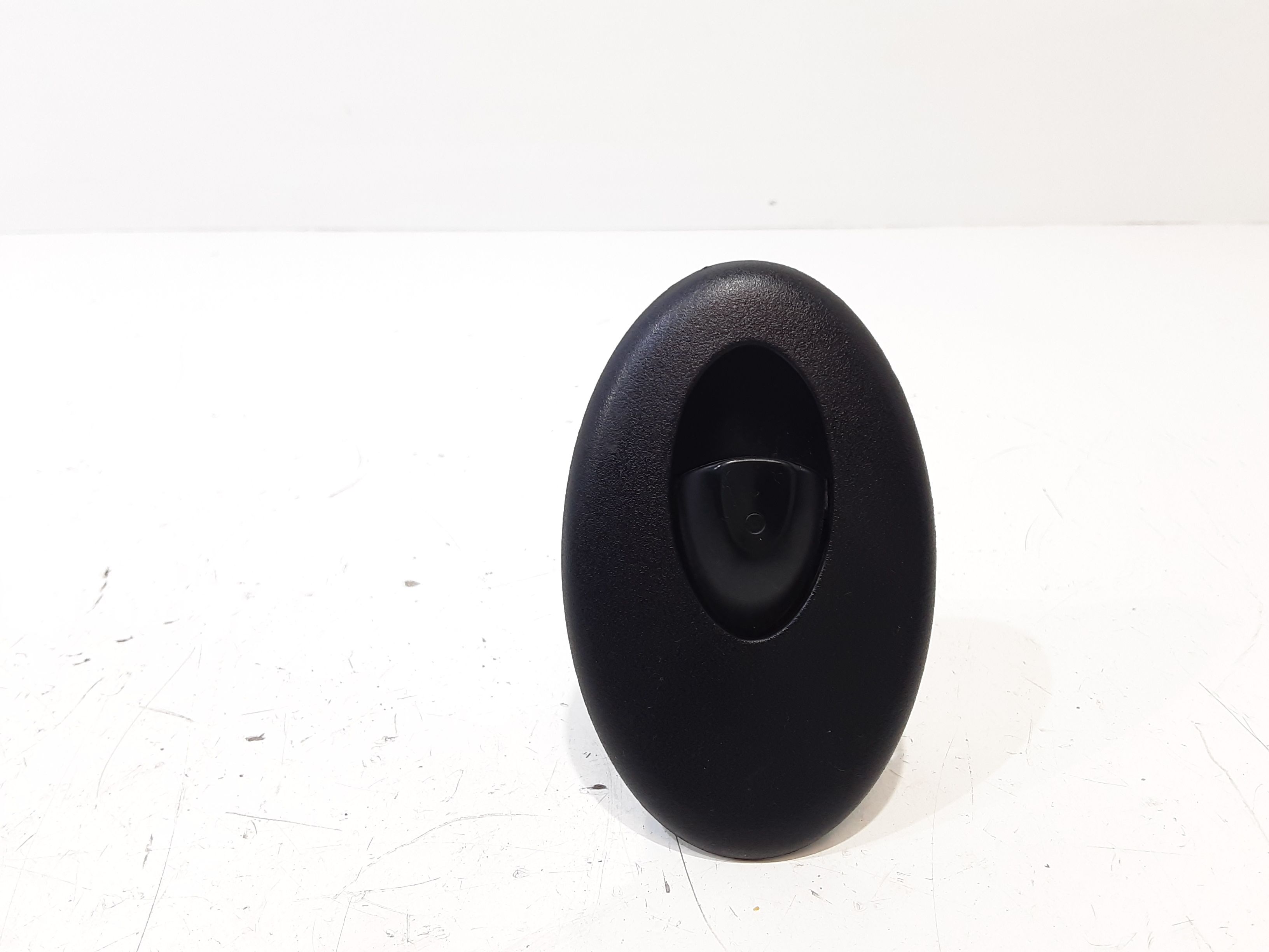 Pulsantiera Posteriore Sinistra ROVER Serie 75 Berlina