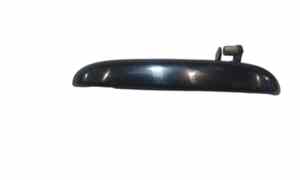 Maniglia esterna Anteriore Destra per Toyota Yaris Verso Serie (99>03) (1999 - 2003)