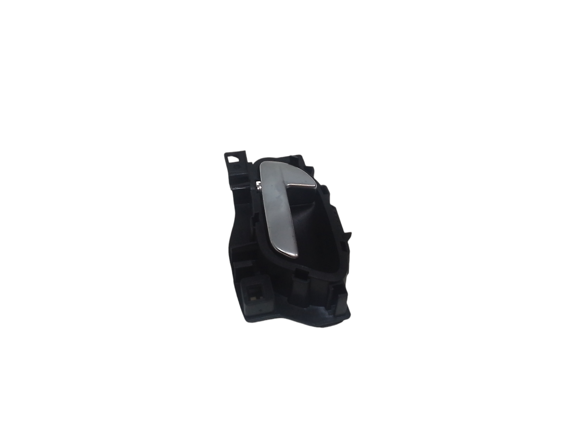 Maniglia interna Posteriore Sinistra per Citroen C5 Berlina 3 Serie (2008 - In produzione)
