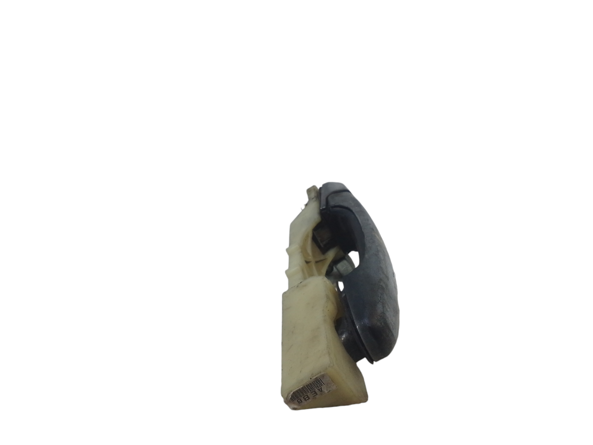 Maniglia esterna Anteriore Destra per Hyundai Tucson  Serie (04>09) (2004 - 2009)