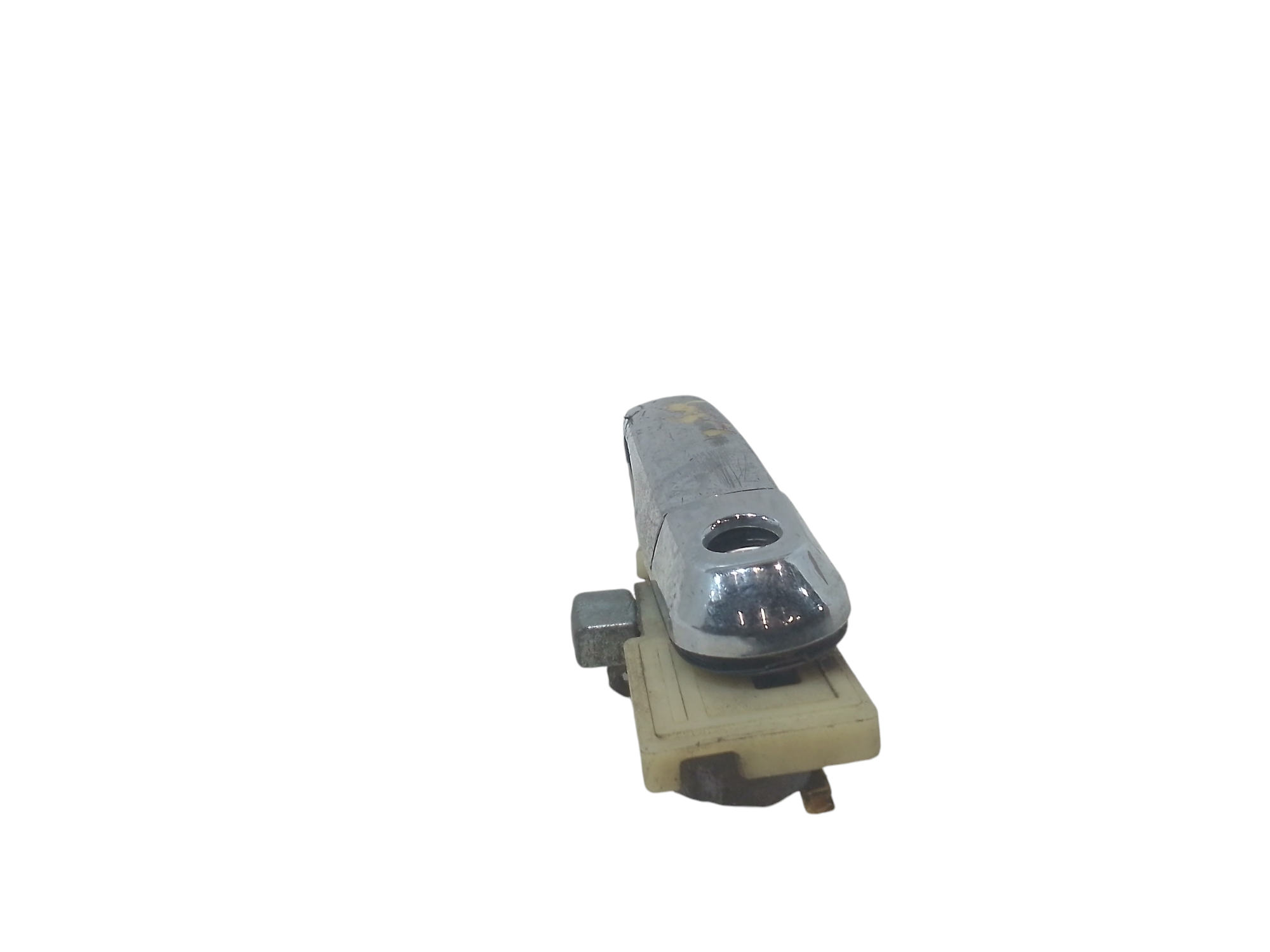 Maniglia esterna Anteriore Destra per Hyundai Tucson  Serie (04>09) (2004 - 2009)