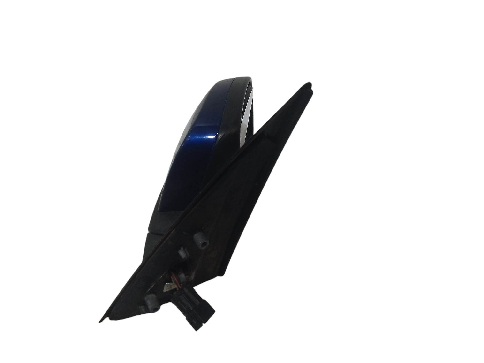 Specchietto Retrovisore Destro per Opel Meriva 1 Serie (2003 - 2006)