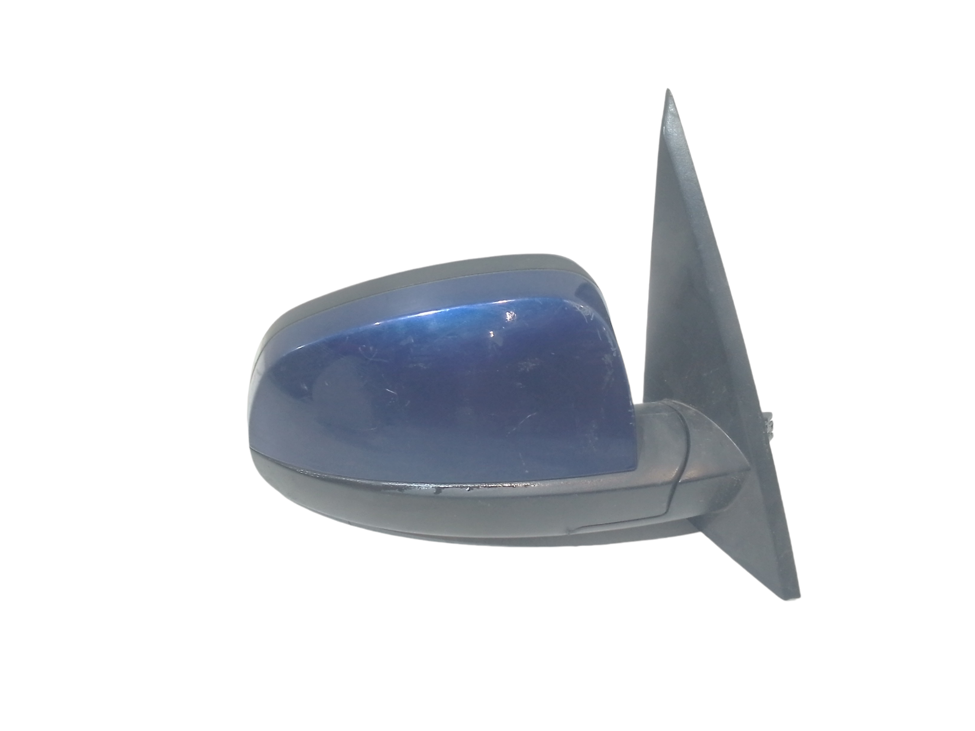 Specchietto Retrovisore Destro per Opel Meriva 1 Serie (2003 - 2006)