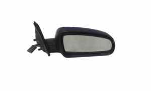 Specchietto Retrovisore Destro per Opel Meriva 1 Serie (2003 - 2006)